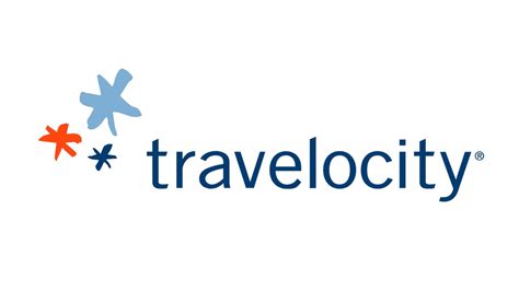 travelocity review hotel